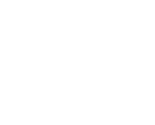 google-image